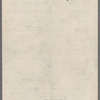 Gilder, Richard Watson - Editorials