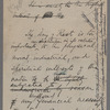 Gilder, Richard Watson - Editorials