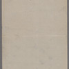 Gilder, Richard Watson - Editorials