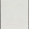 Gordon, Armistead Churchill - Edgar A. Poe at College