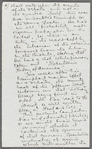 Gordon, Armistead Churchill - Edgar A. Poe at College
