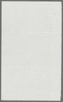 Gordon, Armistead Churchill - Edgar A. Poe at College