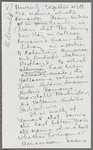 Gordon, Armistead Churchill - Edgar A. Poe at College