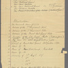 Greene, Francis Vinton - The New National Guard