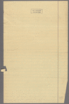 Greene, Francis Vinton - The New National Guard