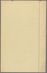 Greene, Francis Vinton - The New National Guard