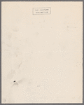 Gosse, Sir Edmund - Gossip in a Library