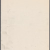 Gosse, Sir Edmund - Gossip in a Library
