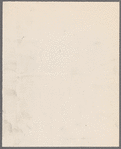 Gosse, Sir Edmund - Gossip in a Library