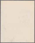 Gosse, Sir Edmund - Gossip in a Library
