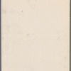 Gosse, Sir Edmund - Gossip in a Library