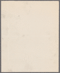 Gosse, Sir Edmund - Gossip in a Library