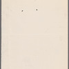 Gosse, Sir Edmund - Gossip in a Library