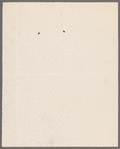 Gosse, Sir Edmund - Gossip in a Library