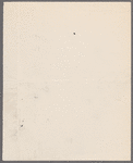 Gosse, Sir Edmund - Gossip in a Library