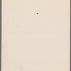Gosse, Sir Edmund - Gossip in a Library