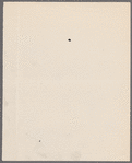 Gosse, Sir Edmund - Gossip in a Library