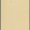 Haines, T. Jenkins - The End of the Reef