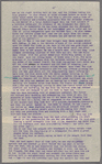 Haines, T. Jenkins - The End of the Reef