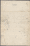 Hanscom, Beatrice - The Best Authority