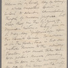 Harrison, Constance Cary - Colonel William Byrd of Westover, Virginia