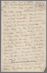 Harrison, Constance Cary - Colonel William Byrd of Westover, Virginia