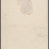 Harrison, Constance Cary - Colonel William Byrd of Westover, Virginia