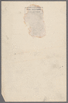 Harrison, Constance Cary - Colonel William Byrd of Westover, Virginia