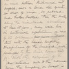 Harrison, Constance Cary - Colonel William Byrd of Westover, Virginia