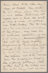 Harrison, Constance Cary - Colonel William Byrd of Westover, Virginia