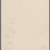 Harrison, Constance Cary - Colonel William Byrd of Westover, Virginia