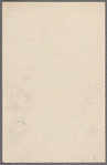 Harrison, Constance Cary - Colonel William Byrd of Westover, Virginia