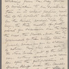 Harrison, Constance Cary - Colonel William Byrd of Westover, Virginia