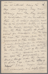 Harrison, Constance Cary - Colonel William Byrd of Westover, Virginia