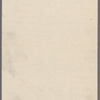Harrison, Constance Cary - Colonel William Byrd of Westover, Virginia
