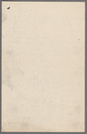 Harrison, Constance Cary - Colonel William Byrd of Westover, Virginia
