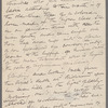 Harrison, Constance Cary - Colonel William Byrd of Westover, Virginia