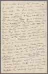 Harrison, Constance Cary - Colonel William Byrd of Westover, Virginia