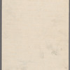 Harrison, Constance Cary - Colonel William Byrd of Westover, Virginia