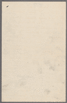 Harrison, Constance Cary - Colonel William Byrd of Westover, Virginia