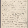 Harrison, Constance Cary - Colonel William Byrd of Westover, Virginia