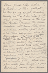 Harrison, Constance Cary - Colonel William Byrd of Westover, Virginia