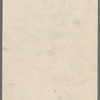 Harrison, Constance Cary - Colonel William Byrd of Westover, Virginia