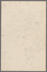 Harrison, Constance Cary - Colonel William Byrd of Westover, Virginia
