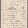 Harrison, Constance Cary - Colonel William Byrd of Westover, Virginia