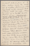 Harrison, Constance Cary - Colonel William Byrd of Westover, Virginia