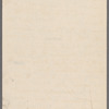 Harrison, Constance Cary - Colonel William Byrd of Westover, Virginia