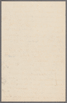 Harrison, Constance Cary - Colonel William Byrd of Westover, Virginia