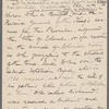 Harrison, Constance Cary - Colonel William Byrd of Westover, Virginia