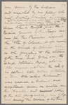 Harrison, Constance Cary - Colonel William Byrd of Westover, Virginia